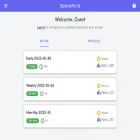 spaceword.org