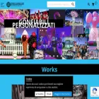 spaceworldair.com