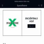 spacexstorecl.com
