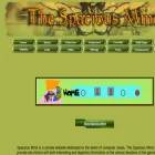spacious-mind.com