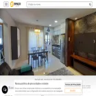 spacoimoveis.net