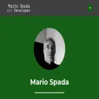 spadamar.com