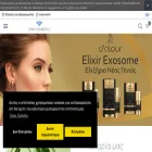 spadcosmetics.gr