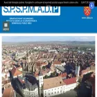 spadpp.sibiu.ro