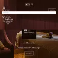 spaecochateau.com