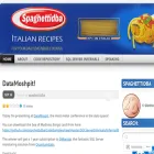 spaghettidba.com