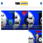 spaicetech.com