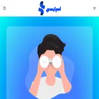 spaicy.ir