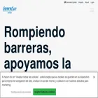 spain.generation.org