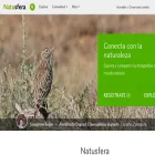 spain.inaturalist.org