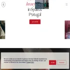 spaincollection.com