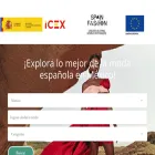 spainfashion.com.mx