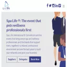 spa-life.international