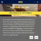 spam-uk.com