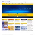 spamhaus.org