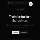 spamroute.com