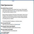 spamsources.fabel.dk