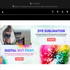 spandexprint.com