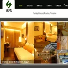spangroup.in