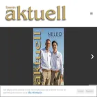 spanienaktuell.net
