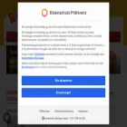 spanische-rezepte.net