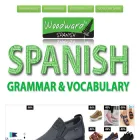 spanish.cl