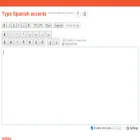 spanish.typeit.org