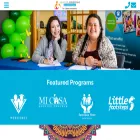 spanishamerican.org