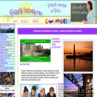 spanishheaven.com