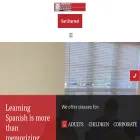 spanishlouisville.com