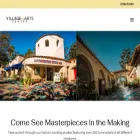 spanishvillageart.com