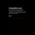 spanknet.co.uk