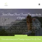 spa-repos-bien-etre.com