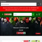 spar.lk