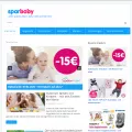 sparbaby.de