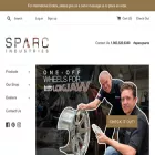 sparc.industries