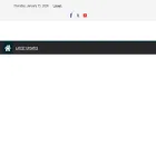 spardhatimes.com