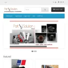 sparepartindonesia.com