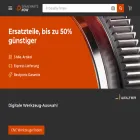 sparepartsnow.de