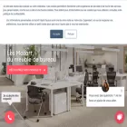 spark-office.fr