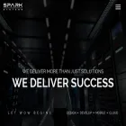 spark-sys.com