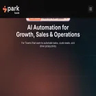 spark-tools.ai