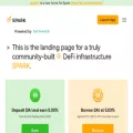 spark.fi