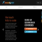 spark4kids.com