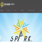 sparkapps.ca