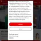 sparkasse-dadi.de
