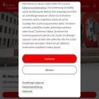 sparkasse-freising-moosburg.de