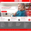 sparkasse-hagenherdecke.de
