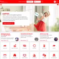 sparkasse-hildesheim.de