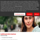 sparkasse-mecklenburg-schwerin.de